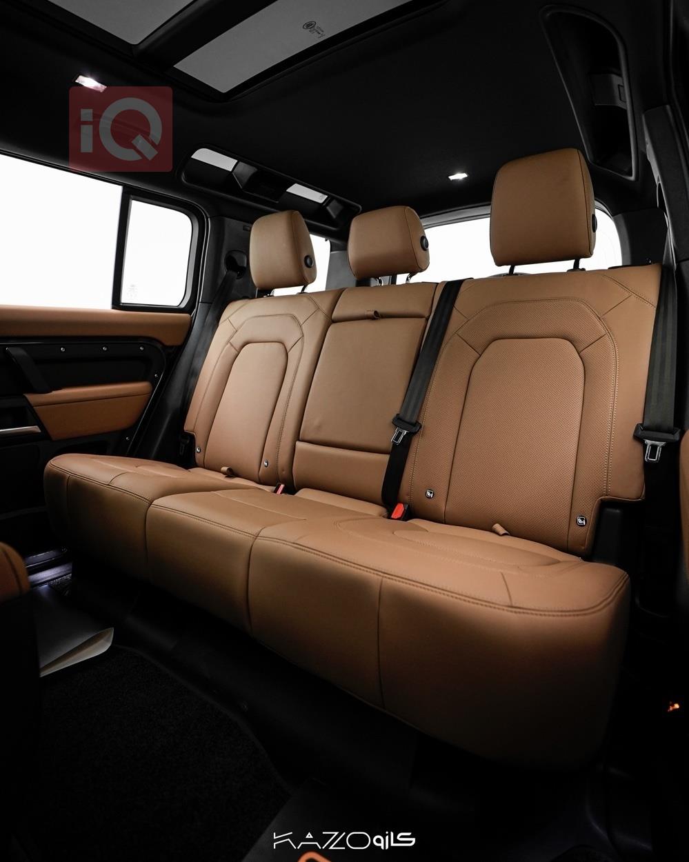 https://cdn.iqcars.io81c85921-a076-4169-ab74-987ad57e3a99_5.jpg